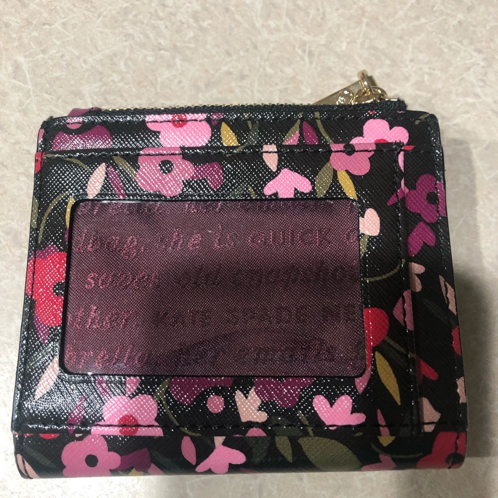 Wallet - Picture 4 of 4